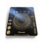 Used Pioneer DJ CDJ1000MK2 DJ Player