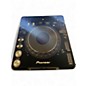 Used Pioneer DJ CDJ1000MK2 DJ Player
