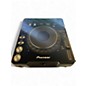 Used Pioneer DJ CDJ1000MK2 DJ Player