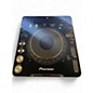 Used Pioneer DJ CDJ1000MK2 DJ Player