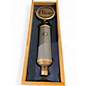 Used Blue Bluebird Condenser Microphone thumbnail
