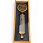Used Blue Bluebird Condenser Microphone