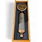 Used Blue Bluebird Condenser Microphone