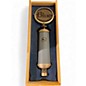 Used Blue Bluebird Condenser Microphone