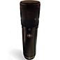 Used Sterling Audio ST51 Condenser Microphone thumbnail