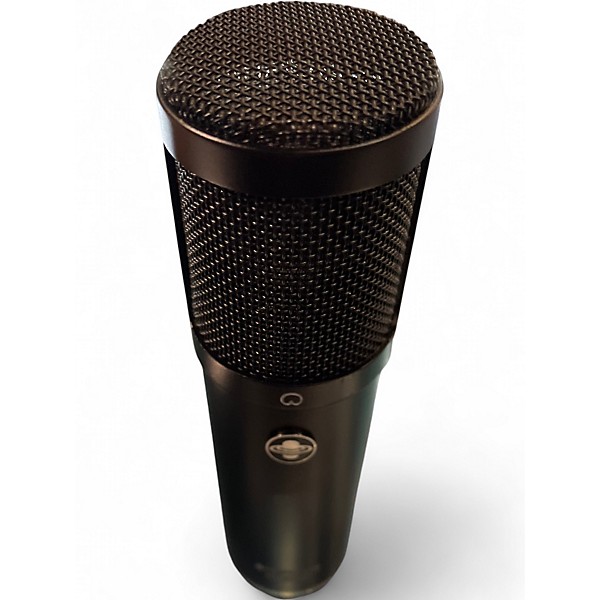 Used Sterling Audio ST51 Condenser Microphone