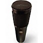 Used Sterling Audio ST51 Condenser Microphone