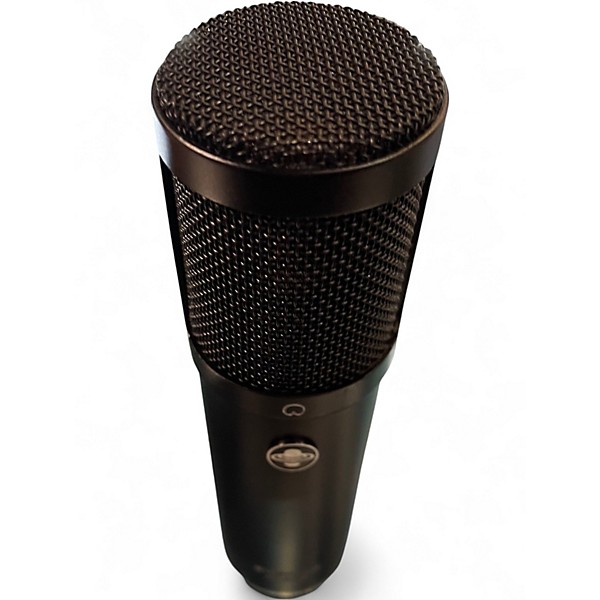 Used Sterling Audio ST51 Condenser Microphone
