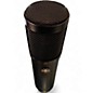 Used Sterling Audio ST51 Condenser Microphone