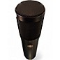 Used Sterling Audio ST51 Condenser Microphone