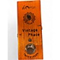 Used Horse  VINTAGE PHASE Effect Pedal thumbnail