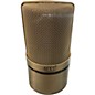 Used MXL 990 Condenser Microphone thumbnail