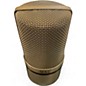 Used MXL 990 Condenser Microphone