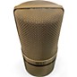 Used MXL 990 Condenser Microphone