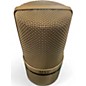 Used MXL 990 Condenser Microphone
