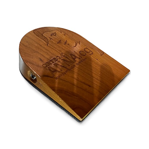 Used Ortega ANNAlog Acoustic Drum Trigger