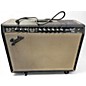 Vintage 1966 Fender Pro Reverb Tube Guitar Combo Amp thumbnail