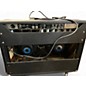 Vintage 1966 Fender Pro Reverb Tube Guitar Combo Amp