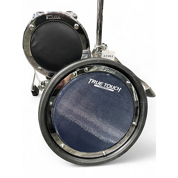 Used TAMA True Touch