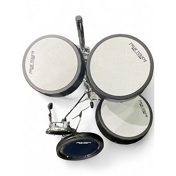Used TAMA True Touch
