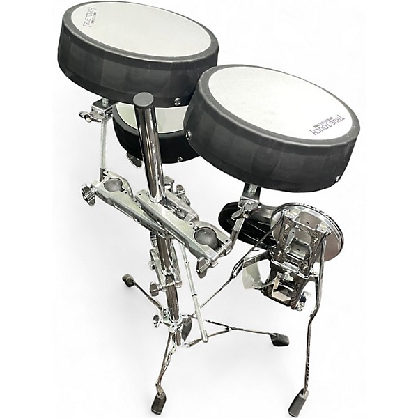 Used TAMA True Touch