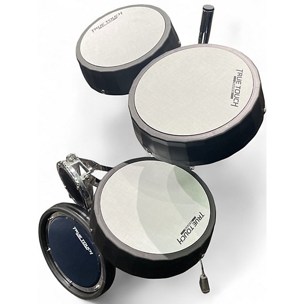 Used TAMA True Touch