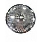 Used Silver 305 8in Splash Cymbal