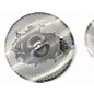 Used Mosico 20in Low Volume Cymbal