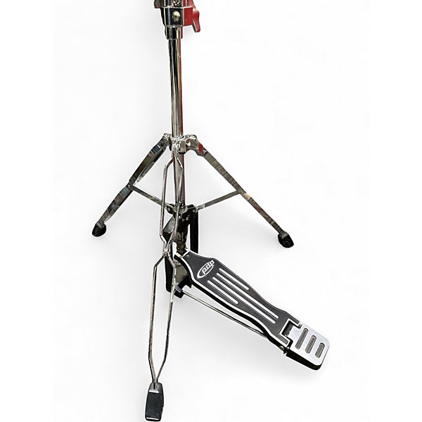 Used PDP by DW HI HAT STAND Hi Hat Stand