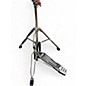 Used PDP by DW HI HAT STAND Hi Hat Stand