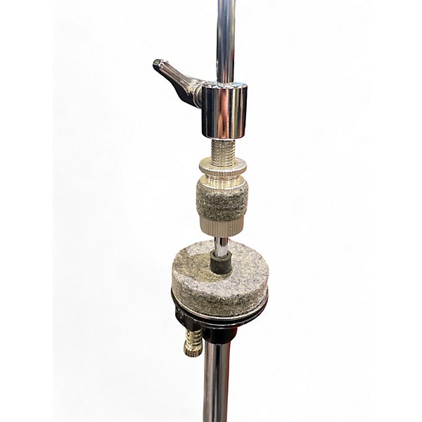 Used PDP by DW HI HAT STAND Hi Hat Stand