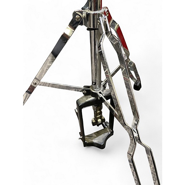 Used PDP by DW HI HAT STAND Hi Hat Stand