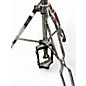 Used PDP by DW HI HAT STAND Hi Hat Stand