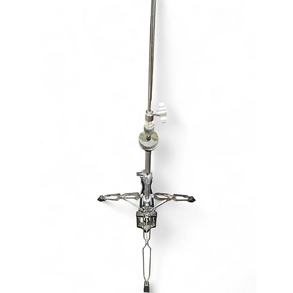 Used PDP by DW HI HAT STAND Hi Hat Stand