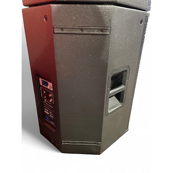 Used Electro-Voice ETX15P Powered Speaker