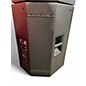 Used Electro-Voice ETX15P Powered Speaker