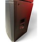 Used Electro-Voice ETX15P Powered Speaker