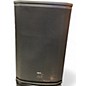 Used Electro-Voice ETX15P Powered Speaker thumbnail