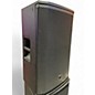 Used Electro-Voice ETX15P Powered Speaker