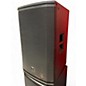 Used Electro-Voice ETX15P Powered Speaker