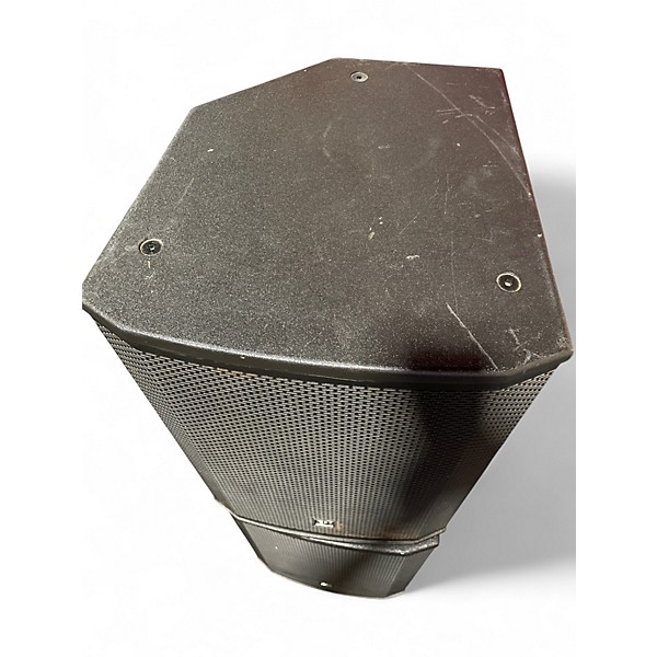 Used Electro-Voice ETX15P Powered Speaker