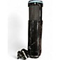 Used Sterling Audio SP150 Condenser Microphone thumbnail