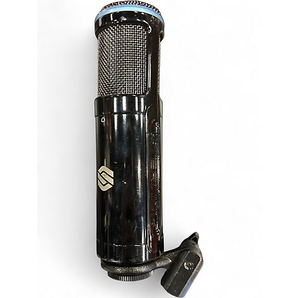Used Sterling Audio SP150 Condenser Microphone