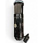 Used Sterling Audio SP150 Condenser Microphone