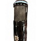Used Sterling Audio SP150 Condenser Microphone