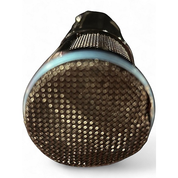 Used Sterling Audio SP150 Condenser Microphone