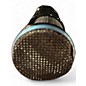 Used Sterling Audio SP150 Condenser Microphone