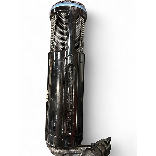 Used Sterling Audio SP150 Condenser Microphone