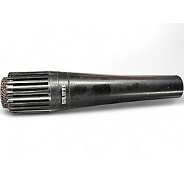 Used Digital Reference DRI100 Dynamic Microphone