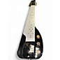 Used Gibson Lap Steel Black Solid Body Electric Guitar thumbnail